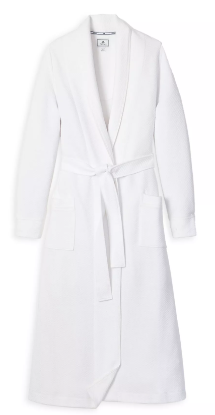 Petite Plume Ophelia Robe