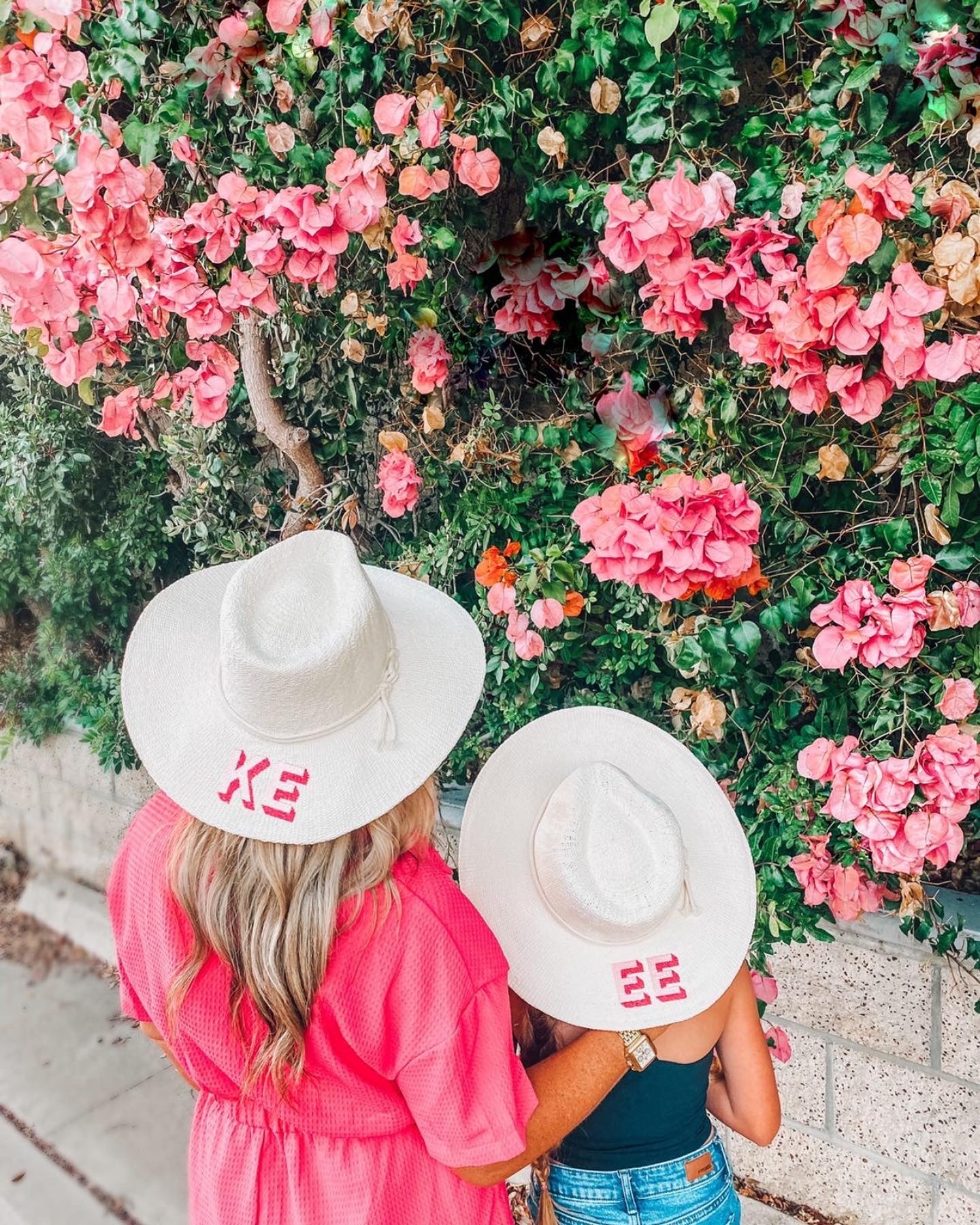 Straw Hat