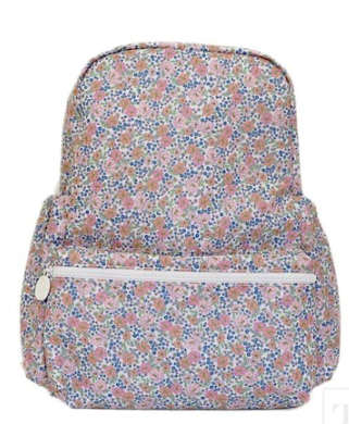 Children's Backpack