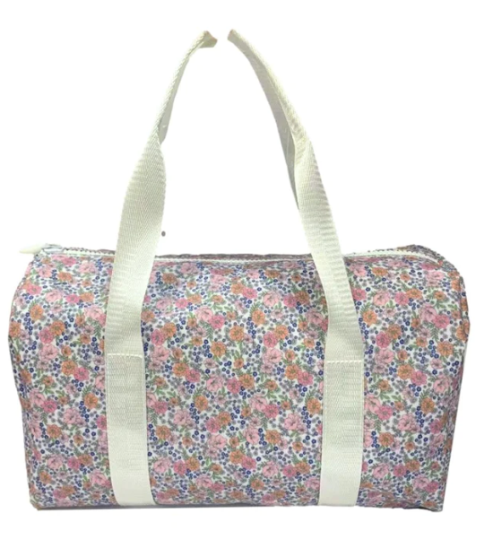 Children's Duffle Bag