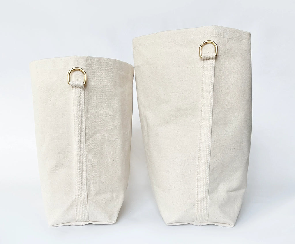 Heirloom Tote