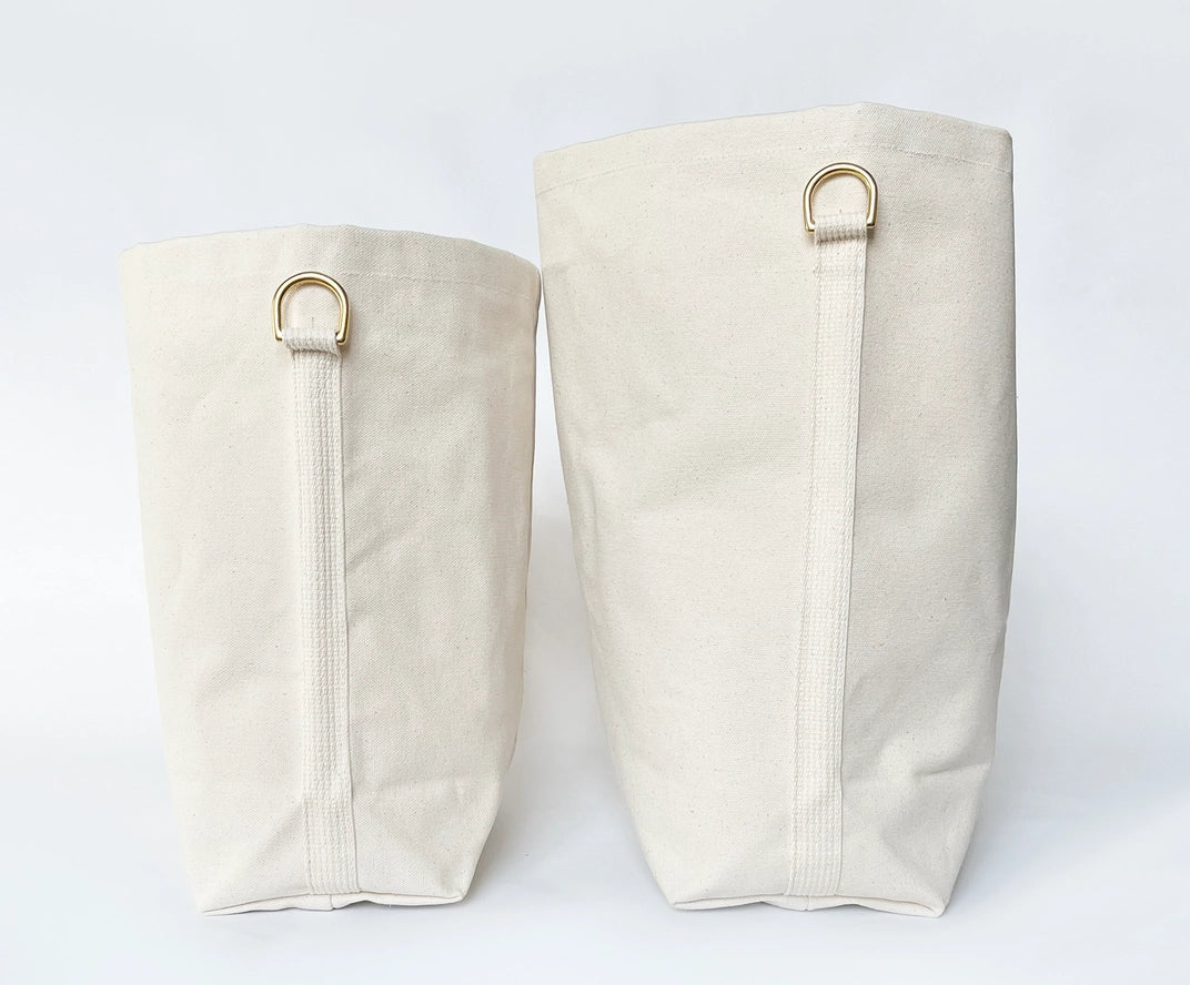 Heirloom Tote