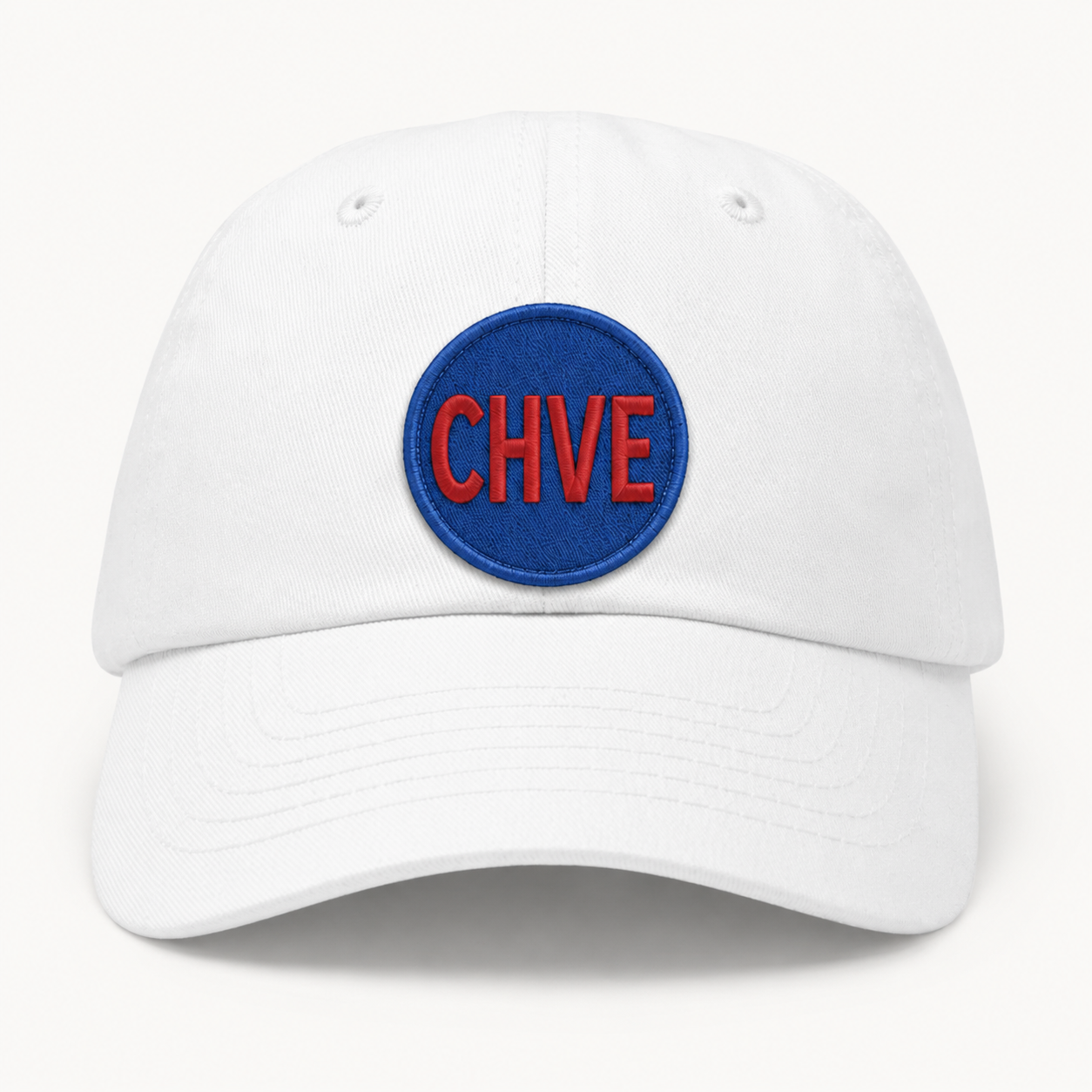 Youth Baseball Hat