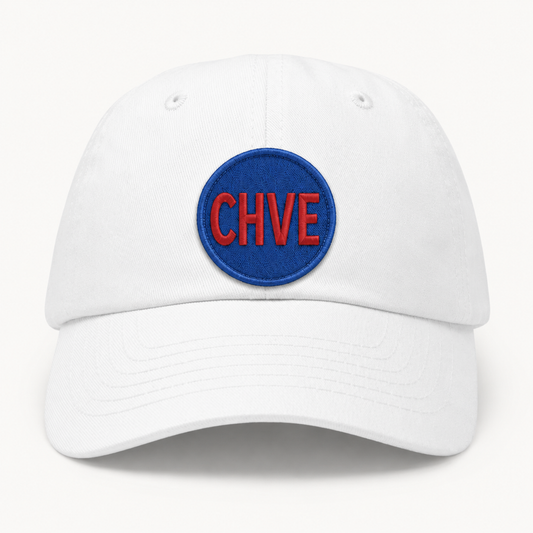 Youth Baseball Hat