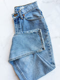 Vintage Levi's Slim Fit 512