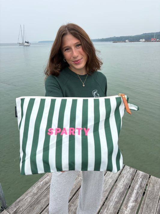 Campus Bag