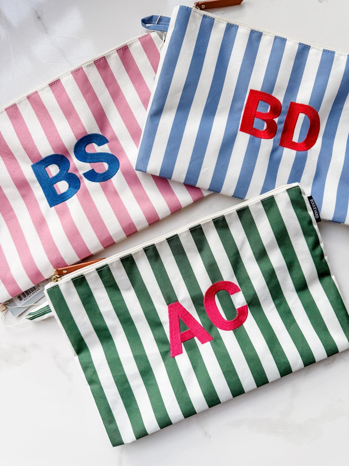 Campus Bag