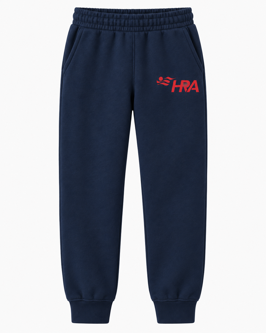 HRA Youth Sweatpants