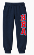 HRA Youth Sweatpants