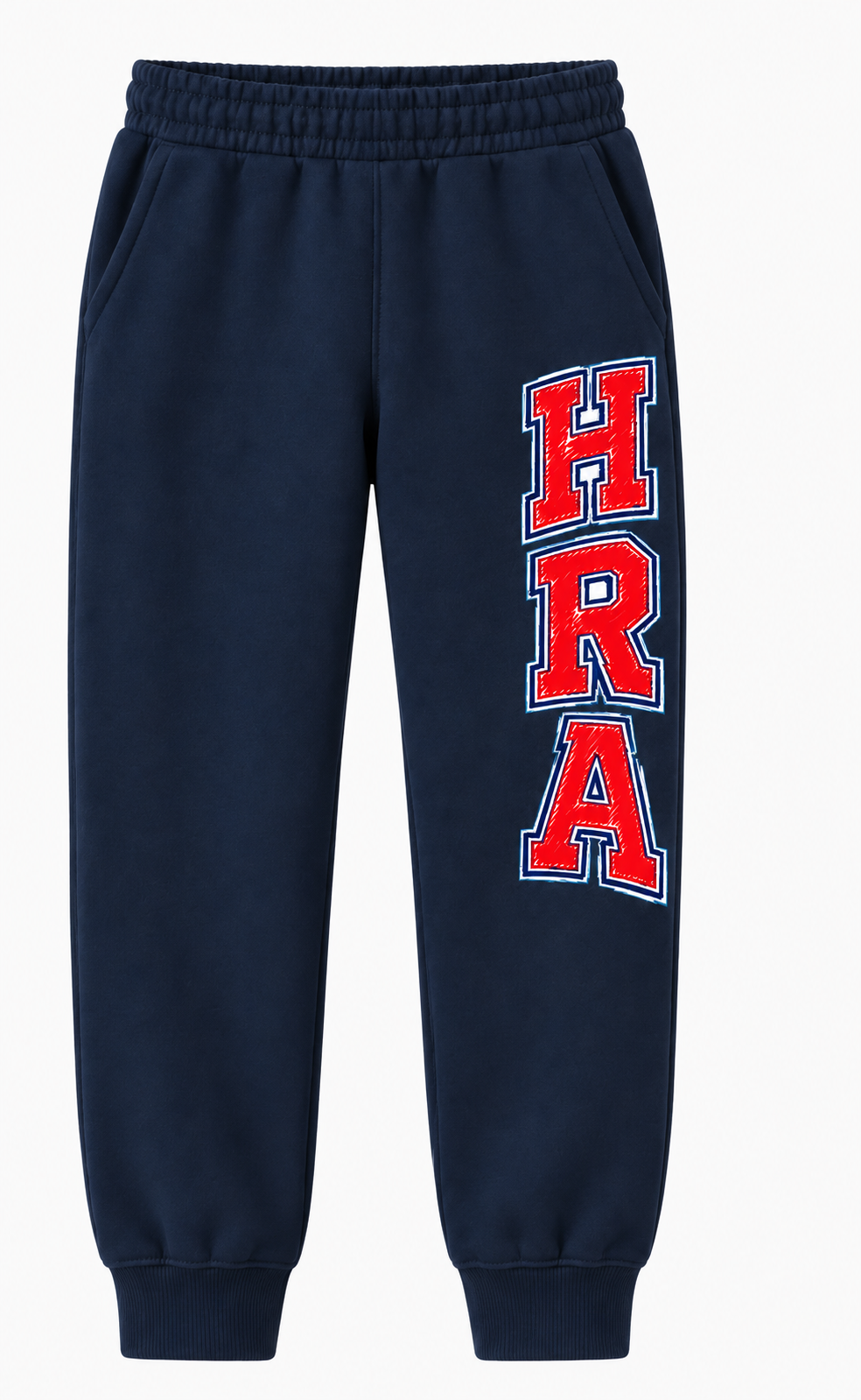 HRA Youth Sweatpants