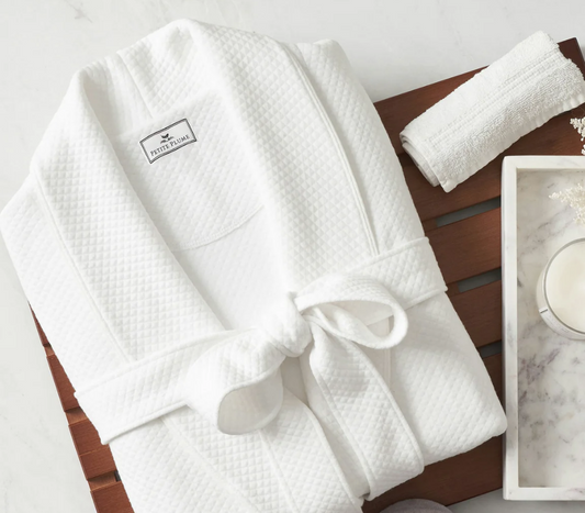 Petite Plume Ophelia Robe