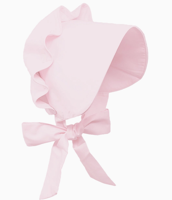 Baby Bonnet