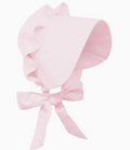 Baby Bonnet