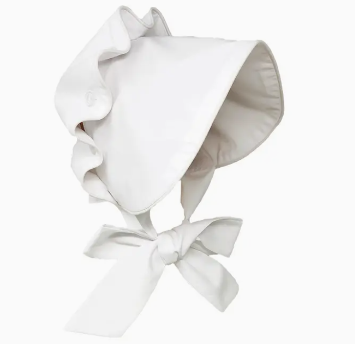 Baby Bonnet