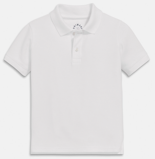 Primary Polo