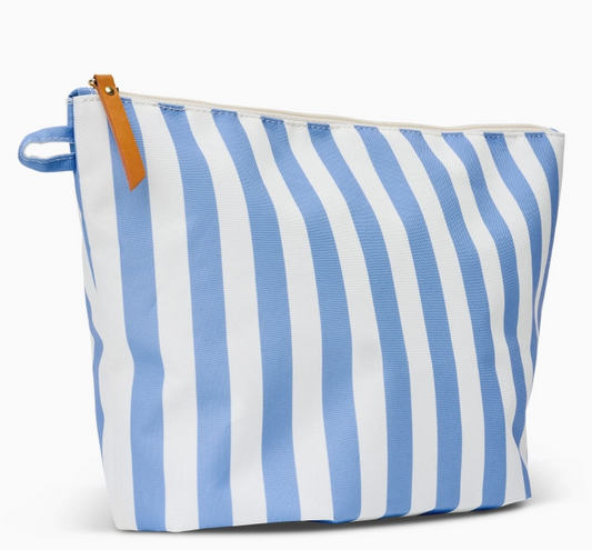 Cabana Pouch