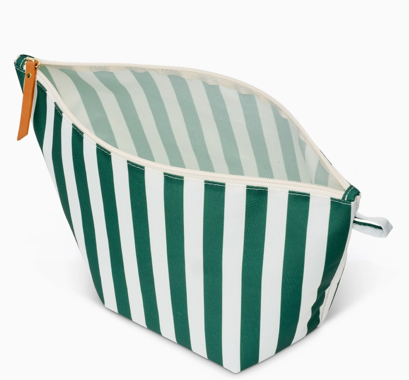 Cabana Pouch