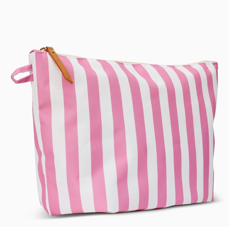Cabana Pouch