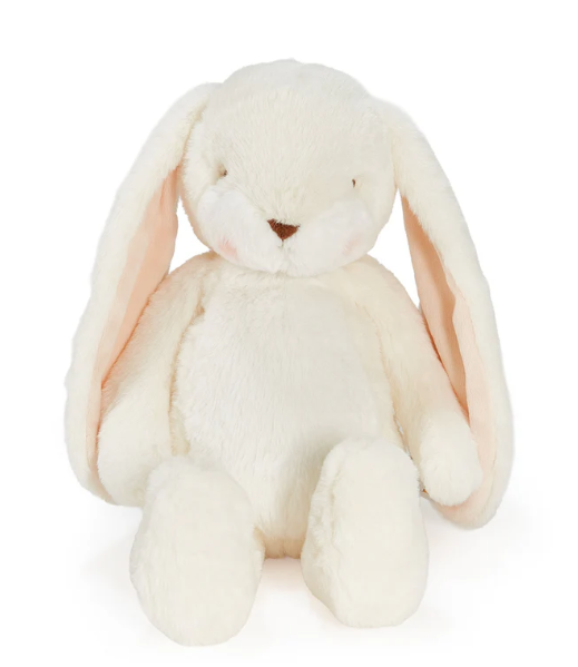 Plush Rabbit