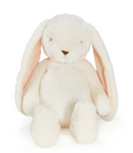 Plush Rabbit