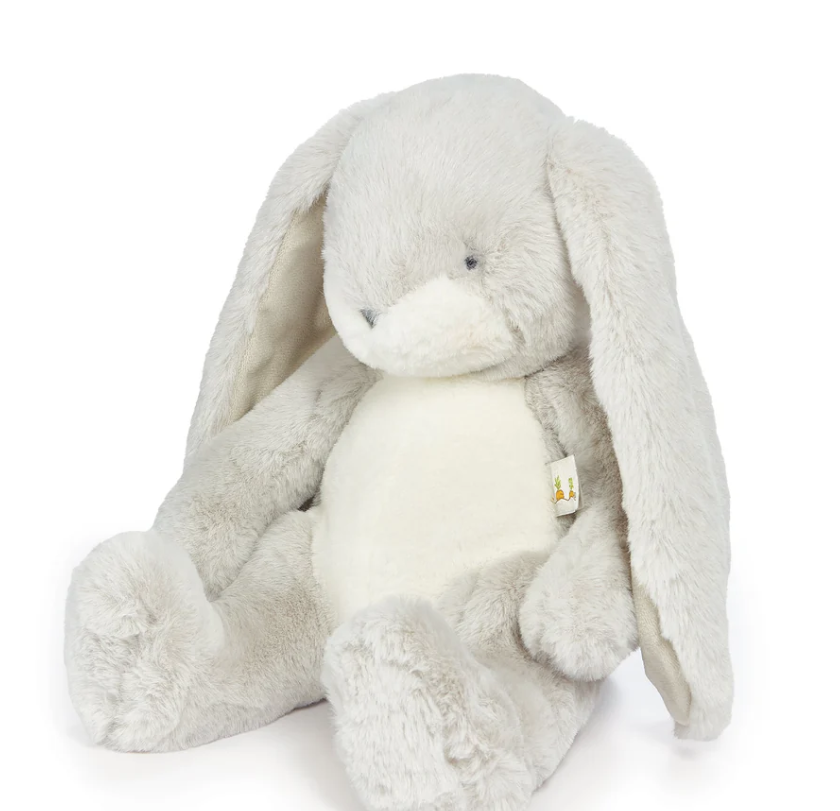 Plush Rabbit