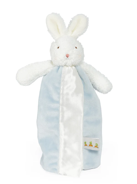 Bunny Lovey