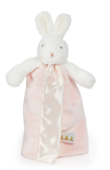 Bunny Lovey