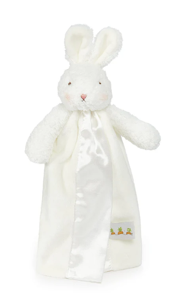 Bunny Lovey