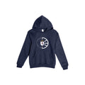 Adult Basketball - Hoodie