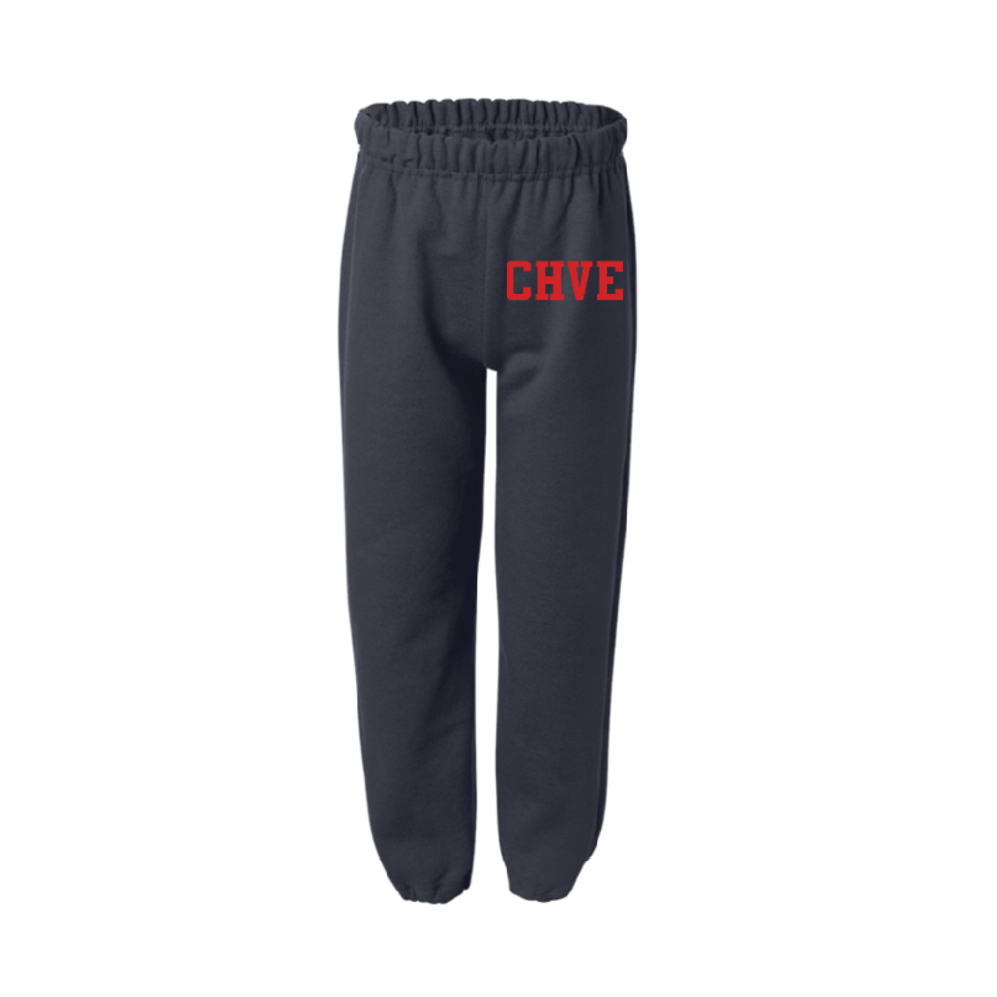 Youth CHVE Sweatpants
