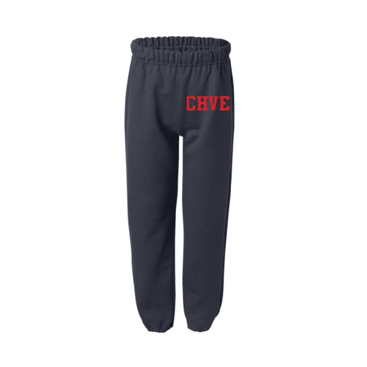 Youth CHVE Sweatpants