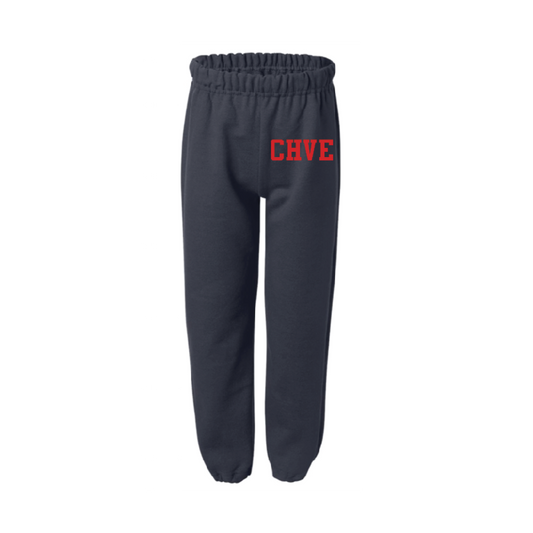 Youth CHVE Sweatpants