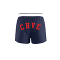 Youth CHVE Cheer Shorts