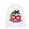 CHVE Youth Cherries Sweatshirt