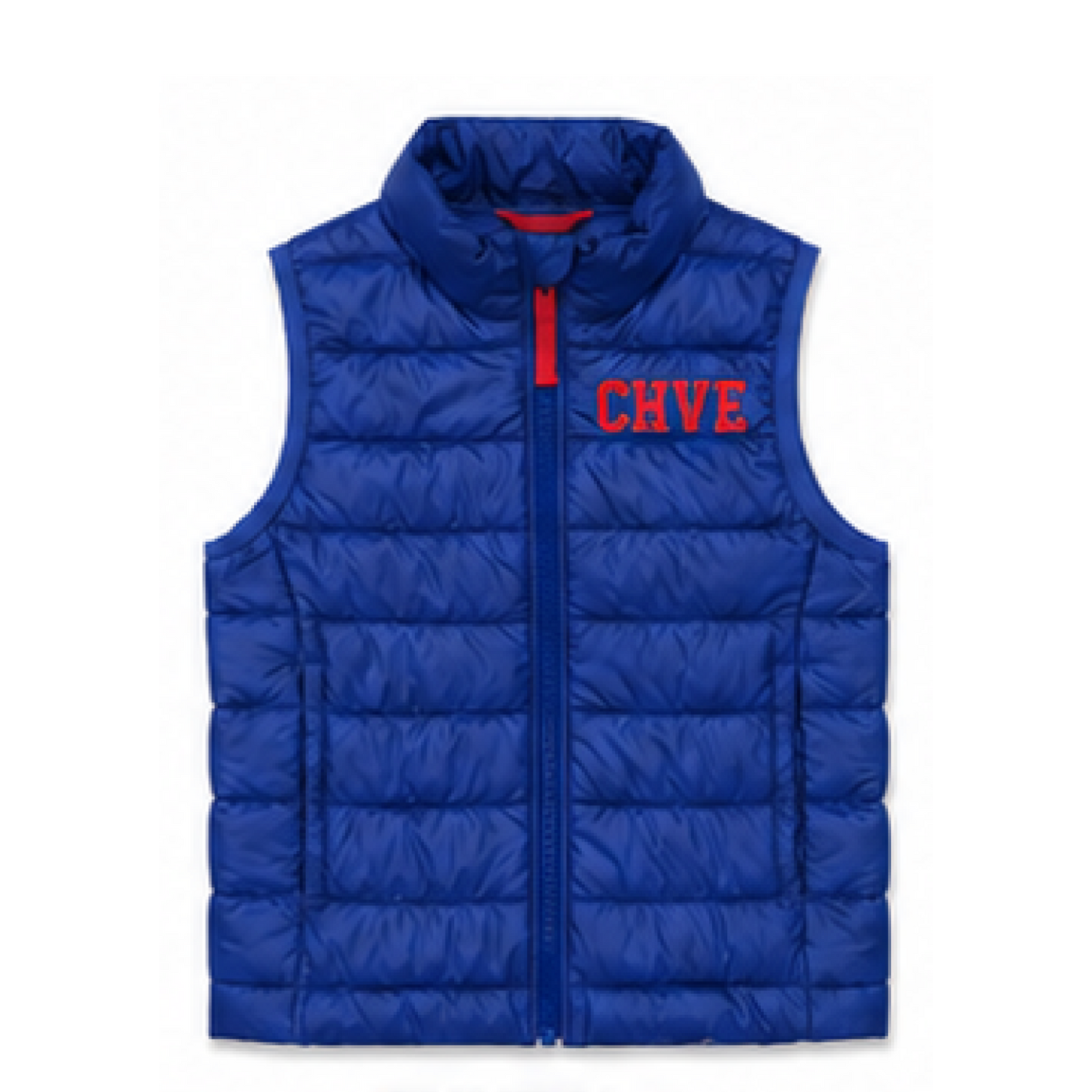 CHVE Youth Primary Vest