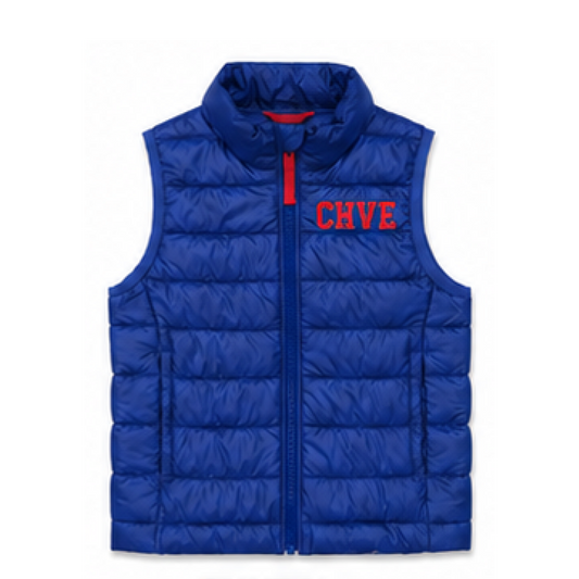 CHVE Youth Primary Vest