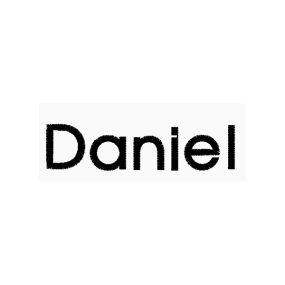 Daniel