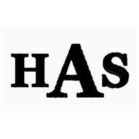 Georgia Monogram