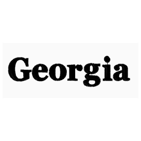 Georgia