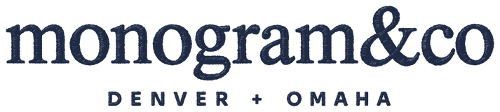 Monogram & Co