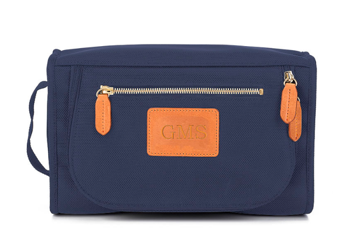 Jesse Dopp Kit