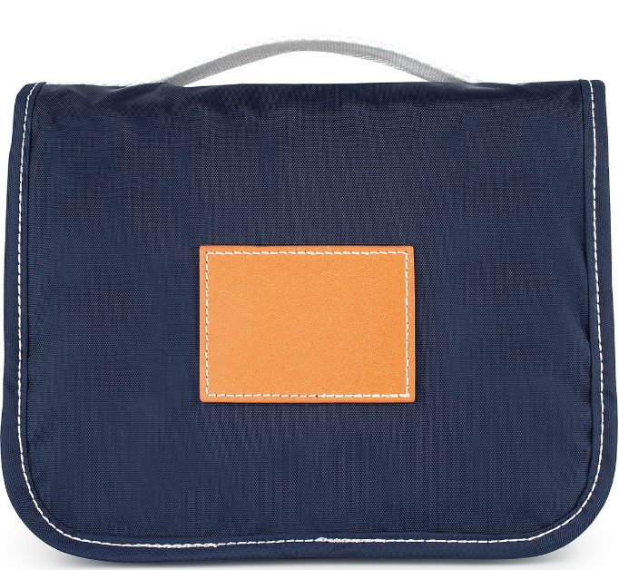 Felix Toiletry Bag