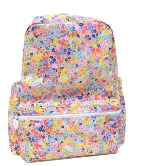 Children's Backpack