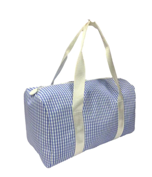 Children's Duffle Bag